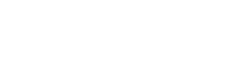 Girclurls (Pty) Ltd